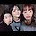 하림 프로필