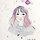 KHY 프로필