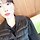 박수현 프로필
