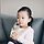파블로노노마로 프로필