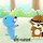 백운철 프로필