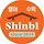 ShinBi 프로필