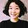민경은 프로필