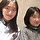 강병민 프로필