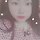 김다혜 프로필