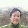 김명기 프로필