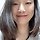이아진 프로필