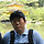 사성동 프로필
