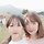 주진효 프로필