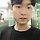이준혁 프로필
