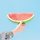 이루다 프로필