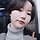 정윤 프로필