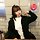 서미정 프로필