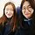 임미정 프로필