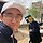 이창섭 프로필