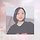 JOOMEE 프로필