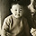 Mun Su Rhee 프로필