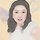 김선아 프로필