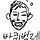 아랑 프로필