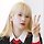 최서현 프로필