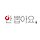 윤승재 프로필