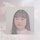 문주영 프로필