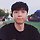 김진혁 프로필
