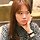 김얀 프로필