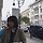민경 프로필