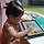 JH Kang 프로필