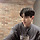 온새미로 프로필