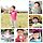 김주엽 프로필