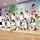 박지원 프로필
