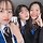 이제일어나 프로필
