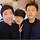 박상준 프로필