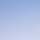 Jel 프로필