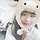 조예린 프로필