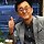 김규식 프로필