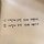 최한별 프로필