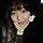 변서영 프로필