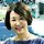 최현숙 프로필