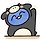 ㅇ준 프로필