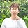 Aidan 프로필