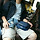CoachK 프로필