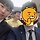제이썹 프로필