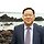유재선 성북진로센터장 프로필
