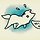 정정우 프로필