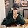 이승준 프로필