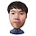 이규환 프로필