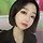 세진 프로필